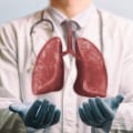 All You Need to Know About Lung Transplantation