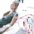 Cancer Treatment: Understanding Extracorporeal Blood Oxygenation and Ozonation