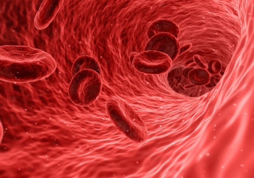 Understanding Oxygen Delivery to Tissues